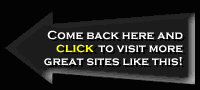When you're done at Cybercasino, be sure to check out these great sites!